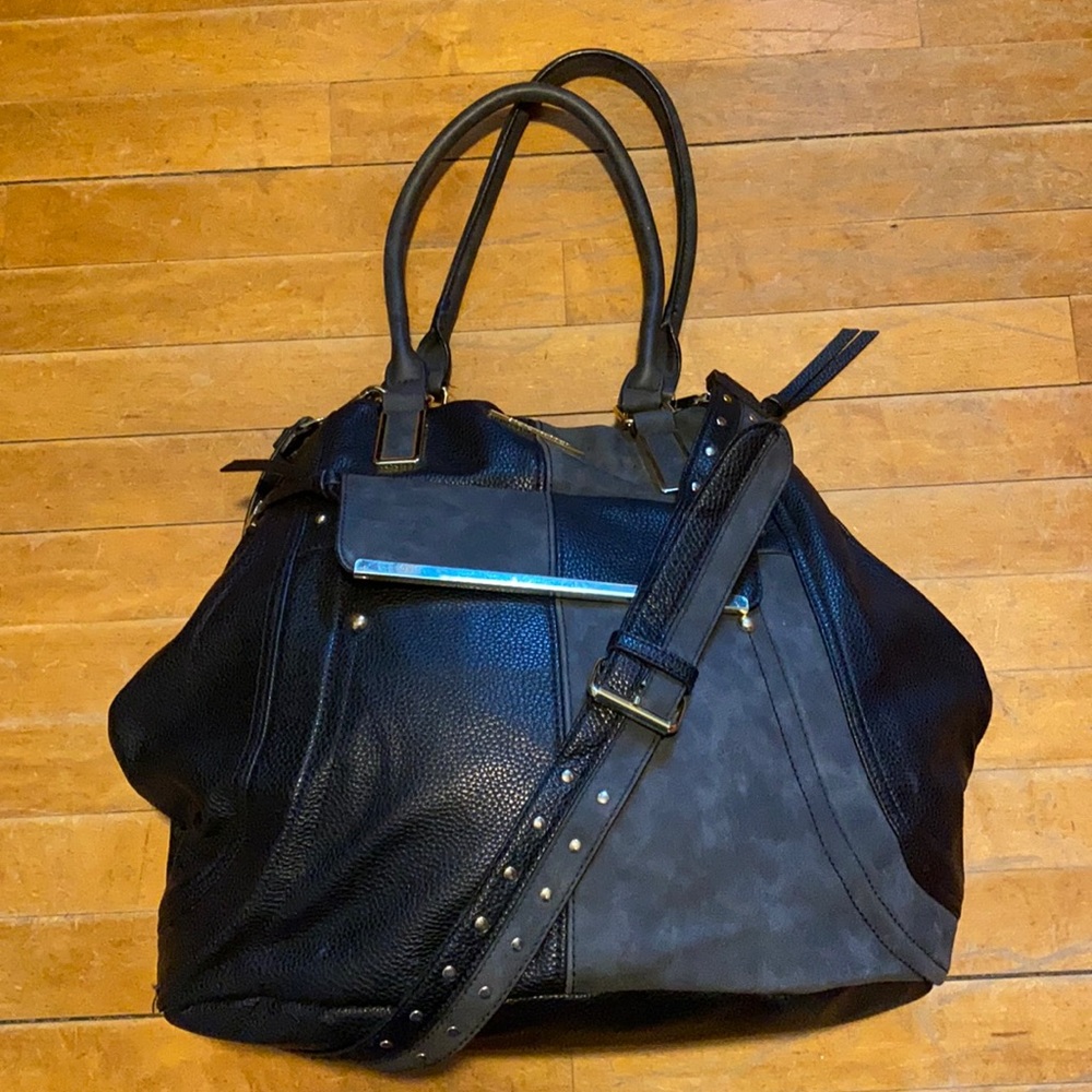 Steve Madden Bag